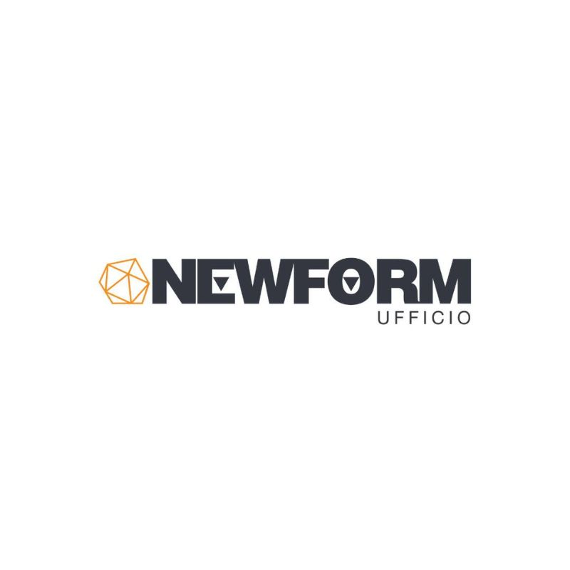 Newform logo
